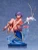 Shop the Alter Nadia: The Secret of Blue Water 1/7 scale figure at HobbyGalaxy. Features King the lion cub, scenic base, and 1/1 Blue Water pendant.