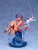 Shop the Alter Nadia: The Secret of Blue Water 1/7 scale figure at HobbyGalaxy. Features King the lion cub, scenic base, and 1/1 Blue Water pendant.