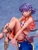 Shop the Alter Nadia: The Secret of Blue Water 1/7 scale figure at HobbyGalaxy. Features King the lion cub, scenic base, and 1/1 Blue Water pendant.