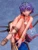 Shop the Alter Nadia: The Secret of Blue Water 1/7 scale figure at HobbyGalaxy. Features King the lion cub, scenic base, and 1/1 Blue Water pendant.