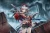 Pre-order the Good Smile Arts Shanghai Arknights Wisadel 1/7 Scale Figure at HobbyGalaxy.com. Faithfully sculpted from her iconic mobile game illustration. Secure your pre-order today!