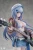 Pre-order the KAWA DESIGN Girls' Frontline Klukai 10th Anniversary Ver. 1/6 Scale Figure at HobbyGalaxy.com. Celebrate the Netsurou Kaisou series with this stunning collectible. Secure yours today!
