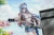 Pre-order the KAWA DESIGN Girls' Frontline Klukai 10th Anniversary Ver. 1/6 Scale Figure at HobbyGalaxy.com. Celebrate the Netsurou Kaisou series with this stunning collectible. Secure yours today!