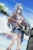Pre-order the KAWA DESIGN Girls' Frontline Klukai 10th Anniversary Ver. 1/6 Scale Figure at HobbyGalaxy.com. Celebrate the Netsurou Kaisou series with this stunning collectible. Secure yours today!