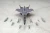 Pre-order the Alter 1/100 FFR-31MR/D Super Sylph Yukikaze (Renewal Ver) at HobbyGalaxy.com. A highly detailed Al-Mecha anime aircraft model. Ships Aug 2027.