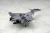 Pre-order the Alter 1/100 FFR-31MR/D Super Sylph Yukikaze (Renewal Ver) at HobbyGalaxy.com. A highly detailed Al-Mecha anime aircraft model. Ships Aug 2027.