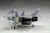 Pre-order the Alter 1/100 FFR-31MR/D Super Sylph Yukikaze (Renewal Ver) at HobbyGalaxy.com. A highly detailed Al-Mecha anime aircraft model. Ships Aug 2027.