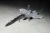 Pre-order the Alter 1/100 FFR-31MR/D Super Sylph Yukikaze (Renewal Ver) at HobbyGalaxy.com. A highly detailed Al-Mecha anime aircraft model. Ships Aug 2027.