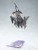 Pre-order the Alter 1/100 FFR-31MR/D Super Sylph Yukikaze (Renewal Ver) at HobbyGalaxy.com. A highly detailed Al-Mecha anime aircraft model. Ships Aug 2027.
