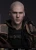 Pre-order the DAMTOYS 1/6 Russian Spetsnaz MVD SOBR Lynx PKM Gunner (No. 78115) action figure at HobbyGalaxy.com. Highly detailed military collectible.