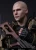 Pre-order the DAMTOYS 1/6 Russian Spetsnaz MVD SOBR Lynx PKM Gunner (No. 78115) action figure at HobbyGalaxy.com. Highly detailed military collectible.