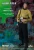 Pre-order the EXO-6 Star Trek: The Original Series Lieutenant Hikaru Sulu 1/6 scale action figure at HobbyGalaxy.com. High-end collector figure.