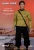Pre-order the EXO-6 Star Trek: The Original Series Lieutenant Hikaru Sulu 1/6 scale action figure at HobbyGalaxy.com. High-end collector figure.