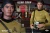 Pre-order the EXO-6 Star Trek: The Original Series Lieutenant Hikaru Sulu 1/6 scale action figure at HobbyGalaxy.com. High-end collector figure.