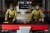 Pre-order the EXO-6 Star Trek: The Original Series Lieutenant Hikaru Sulu 1/6 scale action figure at HobbyGalaxy.com. High-end collector figure.