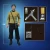Pre-order the EXO-6 Star Trek: The Original Series Lieutenant Hikaru Sulu 1/6 scale action figure at HobbyGalaxy.com. High-end collector figure.