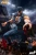 Pre-order the HEX Collectibles Fist of the North Star Kenshiro 1/6 Scale Statue at HobbyGalaxy.com. Highly detailed 40th anniversary collectible.