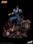 Pre-order the HEX Collectibles Fist of the North Star Kenshiro 1/6 Scale Statue at HobbyGalaxy.com. Highly detailed 40th anniversary collectible.