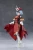 Pre-order the Kotobukiya Megalomaria Unlimited Universe: Sana Akabishi [Dress Code] plastic model kit at HobbyGalaxy.com. Features 88 points of articulation, Phlegethon back armament, and interchangeable face parts!
