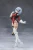 Pre-order the Kotobukiya Megalomaria Unlimited Universe: Sana Akabishi [Dress Code] plastic model kit at HobbyGalaxy.com. Features 88 points of articulation, Phlegethon back armament, and interchangeable face parts!