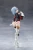 Pre-order the Kotobukiya Megalomaria Unlimited Universe: Sana Akabishi [Dress Code] plastic model kit at HobbyGalaxy.com. Features 88 points of articulation, Phlegethon back armament, and interchangeable face parts!