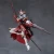 Pre-order the Kotobukiya Megalomaria Unlimited Universe: Sana Akabishi [Dress Code] plastic model kit at HobbyGalaxy.com. Features 88 points of articulation, Phlegethon back armament, and interchangeable face parts!