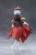 Pre-order the Kotobukiya Megalomaria Unlimited Universe: Sana Akabishi [Dress Code] plastic model kit at HobbyGalaxy.com. Features 88 points of articulation, Phlegethon back armament, and interchangeable face parts!