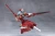 Pre-order the Kotobukiya Megalomaria Unlimited Universe: Sana Akabishi [Dress Code] plastic model kit at HobbyGalaxy.com. Features 88 points of articulation, Phlegethon back armament, and interchangeable face parts!