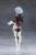 Pre-order the Kotobukiya Megalomaria Unlimited Universe: Sana Akabishi [Dress Code] plastic model kit at HobbyGalaxy.com. Features 88 points of articulation, Phlegethon back armament, and interchangeable face parts!
