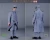 Pre-order the QORANGE QOTOYS 1/6 French 137th Infantry Regiment at Verdun 1916 set (QOM-1070) at HobbyGalaxy.com. Includes authentic WWI uniform, Chauchat LMG, and field gear!