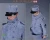 Pre-order the QORANGE QOTOYS 1/6 French 137th Infantry Regiment at Verdun 1916 set (QOM-1070) at HobbyGalaxy.com. Includes authentic WWI uniform, Chauchat LMG, and field gear!