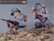 Pre-order the QORANGE QOTOYS 1/6 French 137th Infantry Regiment at Verdun 1916 set (QOM-1070) at HobbyGalaxy.com. Includes authentic WWI uniform, Chauchat LMG, and field gear!