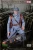 Pre-order the QORANGE QOTOYS 1/6 French 137th Infantry Regiment at Verdun 1916 set (QOM-1070) at HobbyGalaxy.com. Includes authentic WWI uniform, Chauchat LMG, and field gear!