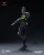 Pre-order the INART Valorant Viper 1/12 scale action figure at HobbyGalaxy.com! Features premium detail, interchangeable heads, weapons, and effect parts.