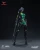 Pre-order the INART Valorant Viper 1/12 scale action figure at HobbyGalaxy.com! Features premium detail, interchangeable heads, weapons, and effect parts.