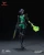 Pre-order the INART Valorant Viper 1/12 scale action figure at HobbyGalaxy.com! Features premium detail, interchangeable heads, weapons, and effect parts.