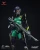 Pre-order the INART Valorant Viper 1/12 scale action figure at HobbyGalaxy.com! Features premium detail, interchangeable heads, weapons, and effect parts.