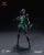 Pre-order the INART Valorant Viper 1/12 scale action figure at HobbyGalaxy.com! Features premium detail, interchangeable heads, weapons, and effect parts.