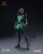 Pre-order the INART Valorant Viper 1/12 scale action figure at HobbyGalaxy.com! Features premium detail, interchangeable heads, weapons, and effect parts.