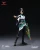 Pre-order the INART Valorant Sage 1/12 scale action figure at HobbyGalaxy.com! Features detailed sculpting, weapon accessories, and ability orb effect parts.
