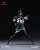 Pre-order the INART Valorant Sage 1/12 scale action figure at HobbyGalaxy.com! Features detailed sculpting, weapon accessories, and ability orb effect parts.