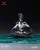 Pre-order the INART Valorant Sage 1/12 scale action figure at HobbyGalaxy.com! Features detailed sculpting, weapon accessories, and ability orb effect parts.
