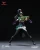 Pre-order the INART Valorant Sage 1/12 scale action figure at HobbyGalaxy.com! Features detailed sculpting, weapon accessories, and ability orb effect parts.