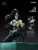 Pre-order the INART Valorant Sage 1/12 scale action figure at HobbyGalaxy.com! Features detailed sculpting, weapon accessories, and ability orb effect parts.