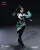 Pre-order the INART Valorant Sage 1/12 scale action figure at HobbyGalaxy.com! Features detailed sculpting, weapon accessories, and ability orb effect parts.