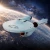Pre-order the Beast Kingdom Egg Attack Floating Series Star Trek U.S.S. Enterprise NCC-1701 at HobbyGalaxy.com! Features magnetic levitation and built-in LED lighting.