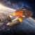 Pre-order the Beast Kingdom Egg Attack Floating Series Star Trek U.S.S. Enterprise NCC-1701 at HobbyGalaxy.com! Features magnetic levitation and built-in LED lighting.