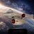 Pre-order the Beast Kingdom Egg Attack Floating Series Star Trek U.S.S. Enterprise NCC-1701 at HobbyGalaxy.com! Features magnetic levitation and built-in LED lighting.