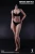 Pre-order the VeryCool No.5 Platinum Silicone Seamless Female Body (Athletic Type VCD-05A/C) at HobbyGalaxy.com. Features internal steel skeleton and detailed body makeup!
