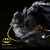 Pre-order the Tsume Art Batman Ikigai - The Shadow of Gotham Rises 1/6 Scale Statue at HobbyGalaxy. Secure this polyresin collectible featuring the iconic Bat-Signal.